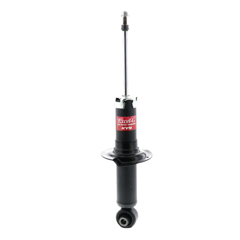 KYB 340042 Excel-G Rear Shock Subaru Impreza 17-19