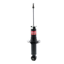 Load image into Gallery viewer, KYB 340042 Excel-G Rear Shock Subaru Impreza 17-19