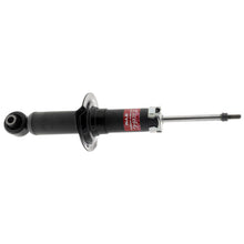 Load image into Gallery viewer, KYB 3410067 shock absorbers product view 1