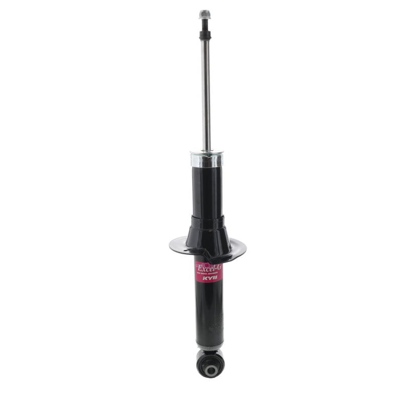 KYB 3410083 Excel-G Rear Strut Subaru Outback 19-25