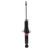 Load image into Gallery viewer, KYB 3410083 Excel-G Rear Strut Subaru Outback 19-25