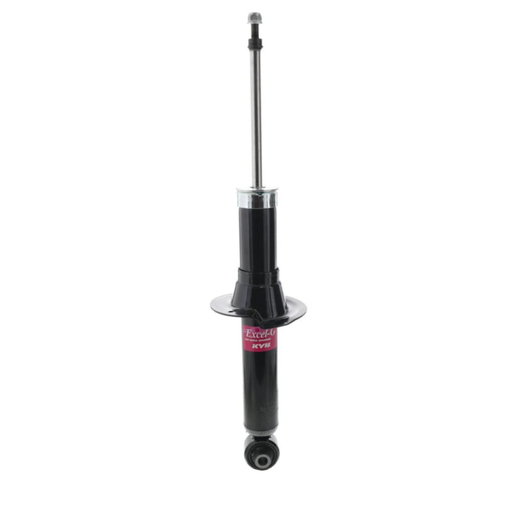 KYB 2019 Subaru Outback Shocks & Struts Excel-G Rear - KYB 3410083