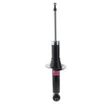 Load image into Gallery viewer, KYB 2019 Subaru Outback Shocks &amp; Struts Excel-G Rear - KYB 3410083