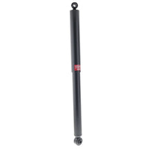 Load image into Gallery viewer, KYB Excel-G rear gas shock full view