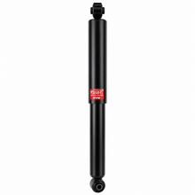 Load image into Gallery viewer, KYB 3450043 Excel-G rear shock for 2019-2021 Chevy Silverado and GMC Sierra 1500 Z85