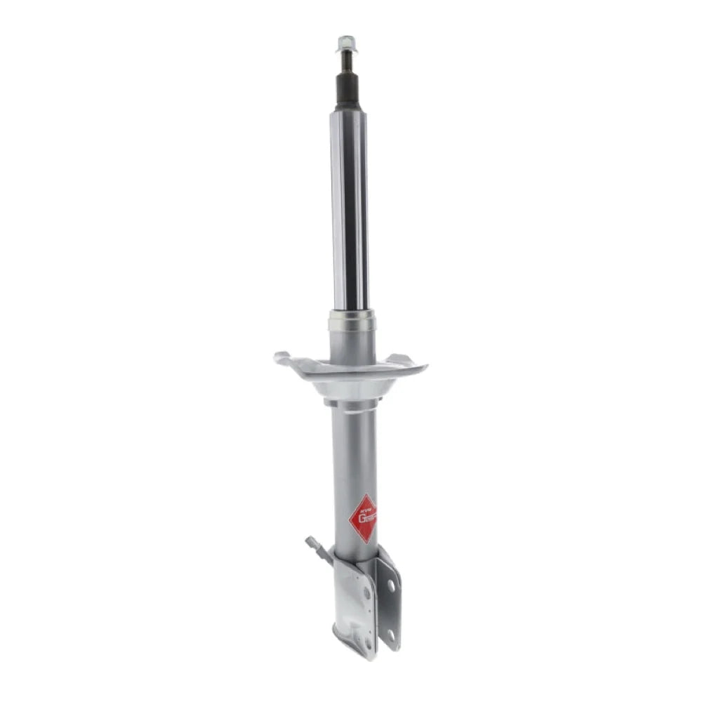 KYB 5510031 shock absorbers product view 1