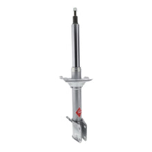 Load image into Gallery viewer, KYB 5510031 shock absorbers product view 1