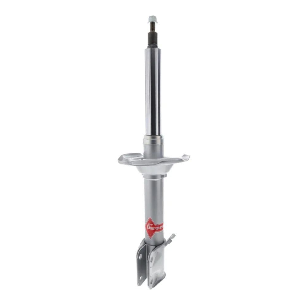 KYB 5510032 shock absorbers product view 1