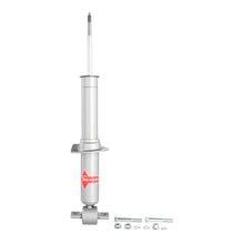 Load image into Gallery viewer, KYB 5510039 shock absorbers product view 1