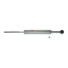 Load image into Gallery viewer, KYB 551136 shock absorbers product view 1