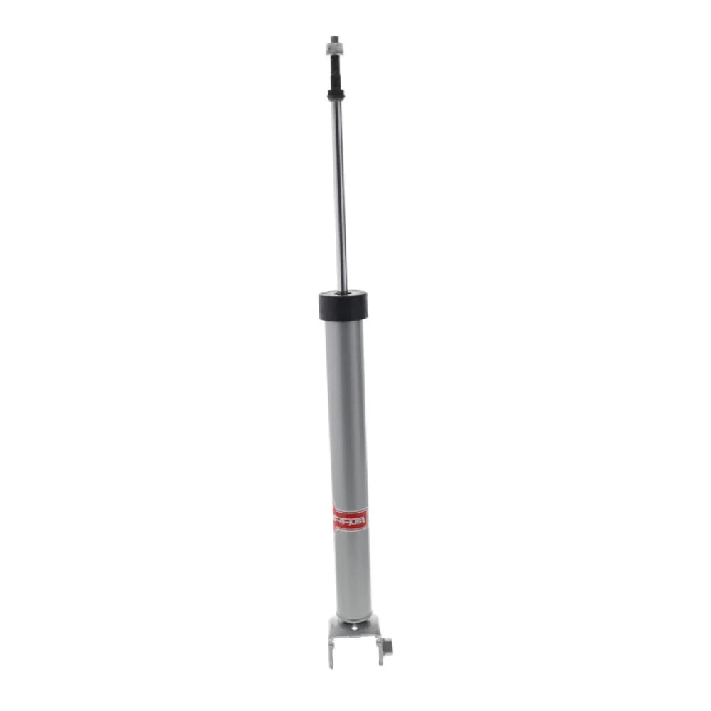 KYB 5530012 motor vehicle suspension parts product view 2