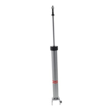 Load image into Gallery viewer, KYB 5530012 motor vehicle suspension parts product view 2