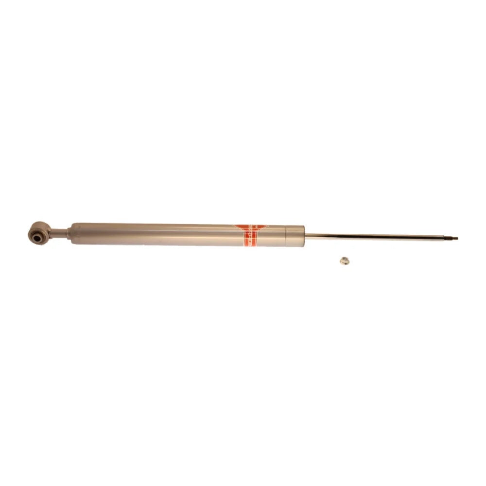 KYB 553389 shock absorbers product view 1