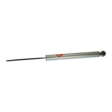 Load image into Gallery viewer, KYB 553392 shock absorbers product view 1