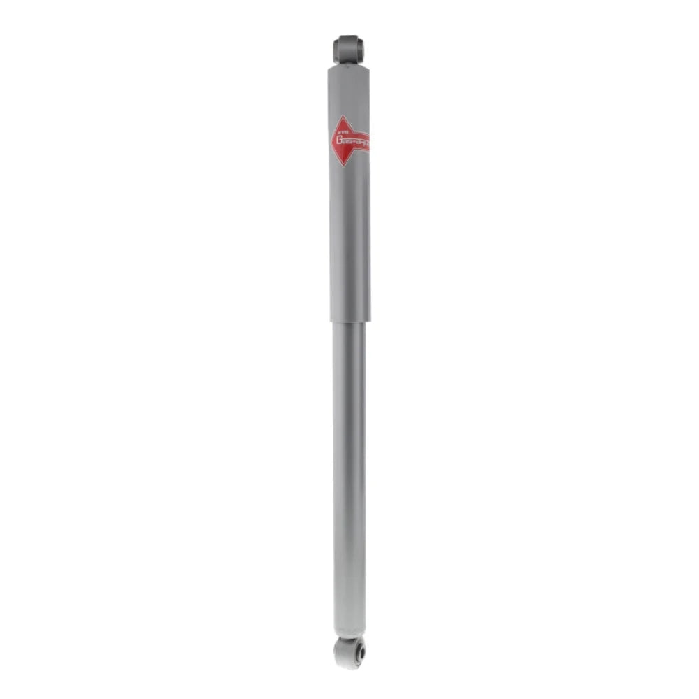 KYB 5540018 shock absorbers product view 1