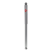 Load image into Gallery viewer, KYB 5540018 shock absorbers product view 1