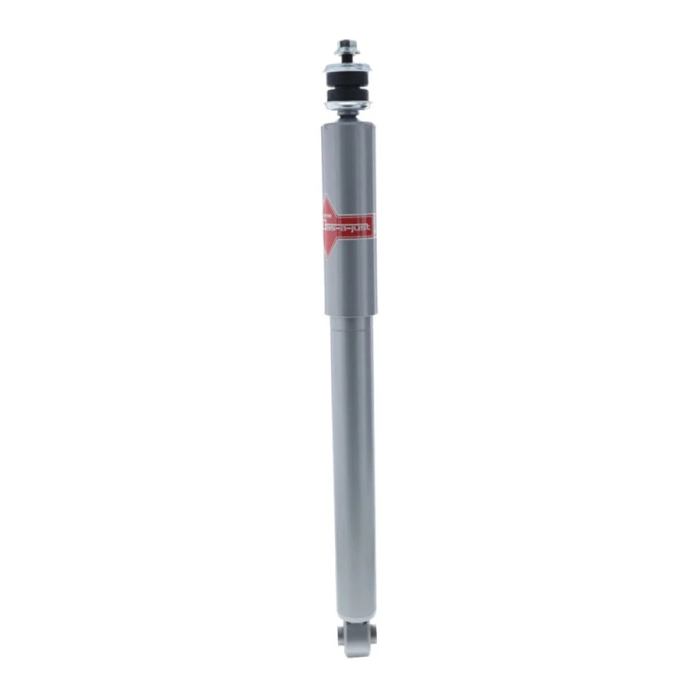 KYB 5540019 shock absorbers product view 1