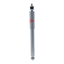 Load image into Gallery viewer, KYB 5540019 shock absorbers product view 1
