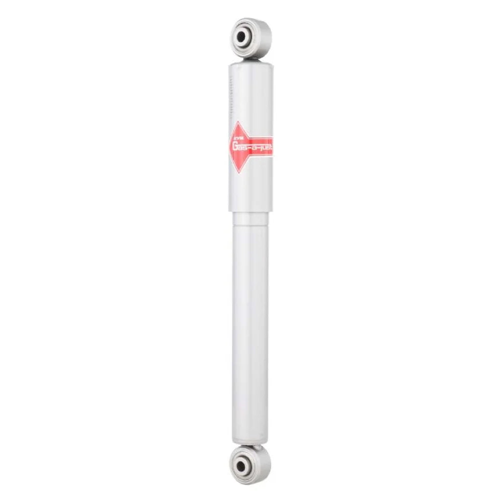 KYB 5540055 shock absorbers product view 1