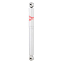 Load image into Gallery viewer, KYB 5540055 shock absorbers product view 1