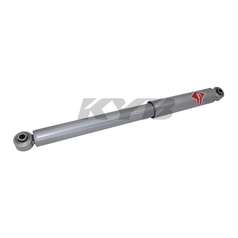 KYB 554389 shock absorbers product view 1