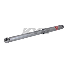 Load image into Gallery viewer, KYB 554389 shock absorbers product view 1