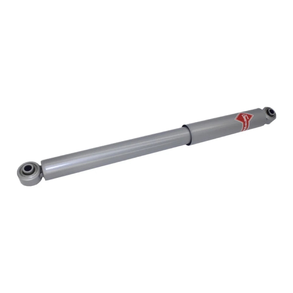 KYB 554389 shock absorbers product view 2