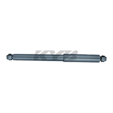 Load image into Gallery viewer, KYB 554389 shock absorbers product view 3