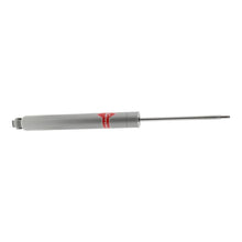 Load image into Gallery viewer, KYB 5550005 shock absorbers product view 1