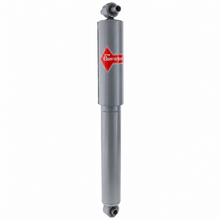 Load image into Gallery viewer, KYB 5550016 front Gas-A-Just monotube shock for Jeep Wrangler JL and Jeep Gladiator JT