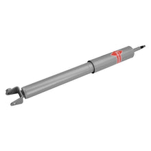Load image into Gallery viewer, KYB 5550033 Gas-a-Just rear shock for Ram 1500