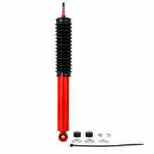 Load image into Gallery viewer, KYB 5650012 MonoMax rear shock for 2005-2023 Toyota Tacoma
