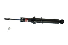 Load image into Gallery viewer, KYB Excel-G Shock Front Left 09-13 Nissan 370Z - Black Ops Auto Works