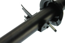 Load image into Gallery viewer, KYB Excel-G Shock Front Left 09-13 Nissan 370Z - Black Ops Auto Works