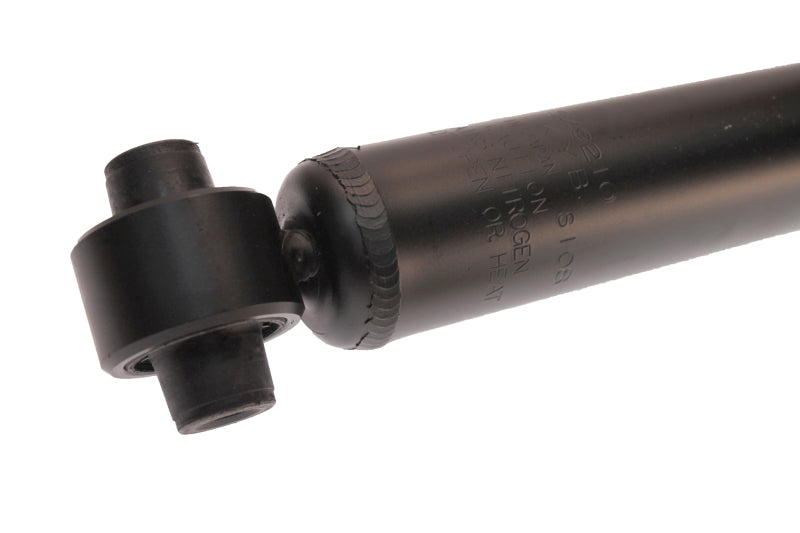 KYB Excel-G Shock Rear 11-13 Scion tC - Black Ops Auto Works