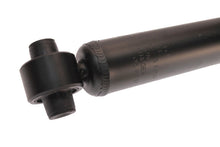Load image into Gallery viewer, KYB Excel-G Shock Rear 11-13 Scion tC - Black Ops Auto Works
