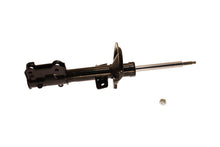 Load image into Gallery viewer, KYB Excel-G Strut Front Ford Mustang 11-13 - Black Ops Auto Works