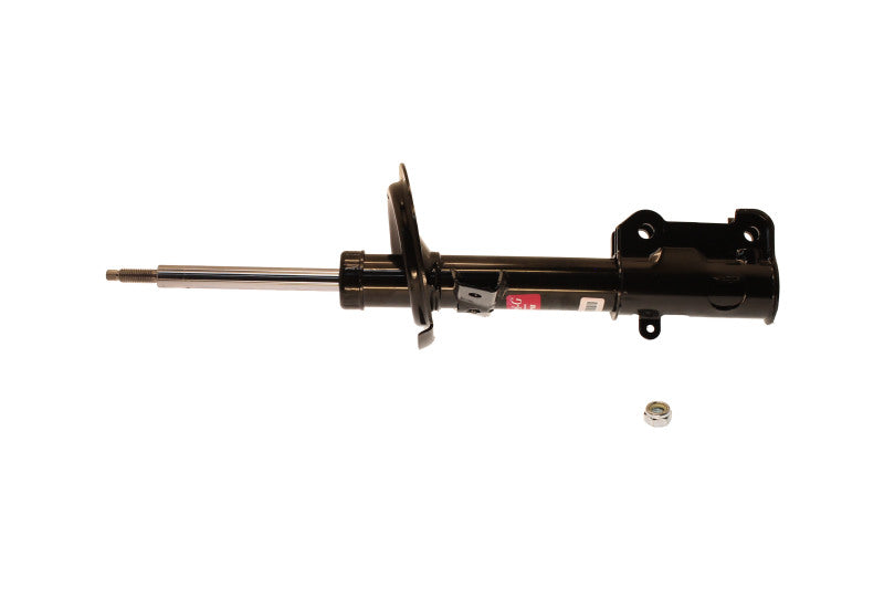 KYB Excel-G Strut Front Ford Mustang 11-13 - Black Ops Auto Works