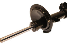 Load image into Gallery viewer, KYB Excel-G Strut Front Ford Mustang 11-13 - Black Ops Auto Works
