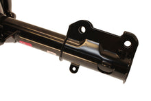 Load image into Gallery viewer, KYB Excel-G Strut Front Ford Mustang 11-13 - Black Ops Auto Works