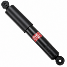 Load image into Gallery viewer, KYB Gas-A-Just rear shock absorber for 2014-2018 Ford Transit Connect