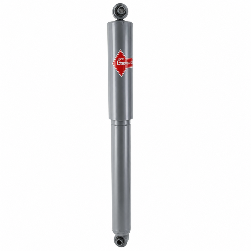 KYB Gas-A-Just monotube rear shock absorber for 2018-2023 Jeep Wrangler