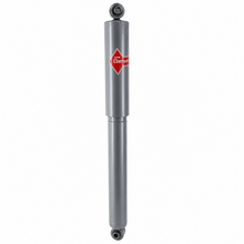 Load image into Gallery viewer, KYB Gas-A-Just monotube rear shock absorber for 2018-2023 Jeep Wrangler