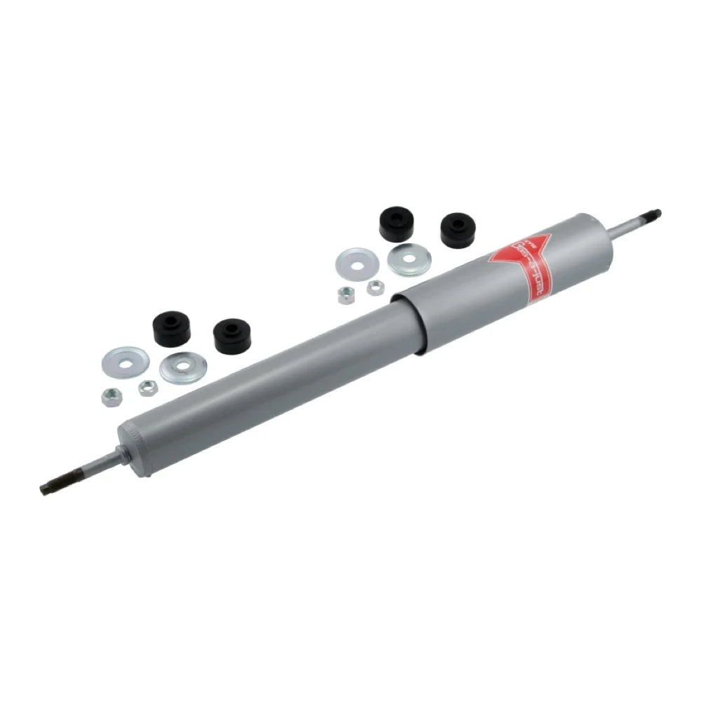 KYB KG4503 shock absorbers product view 2