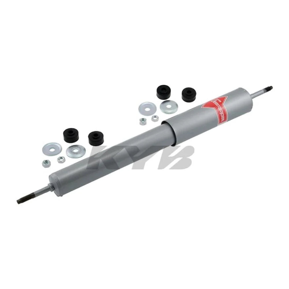 KYB KG4503 shock absorbers product view 3