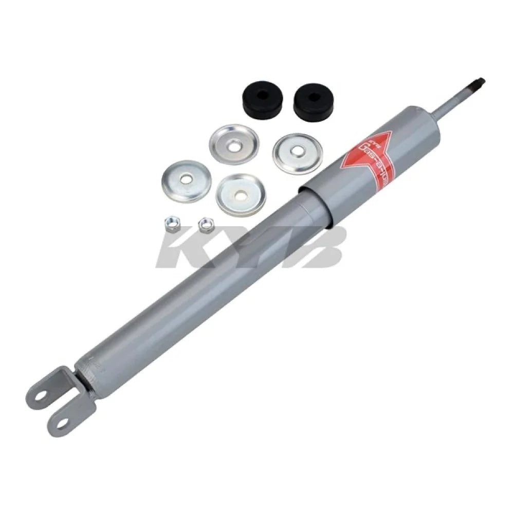 KYB KG4730 shock absorbers product view 1