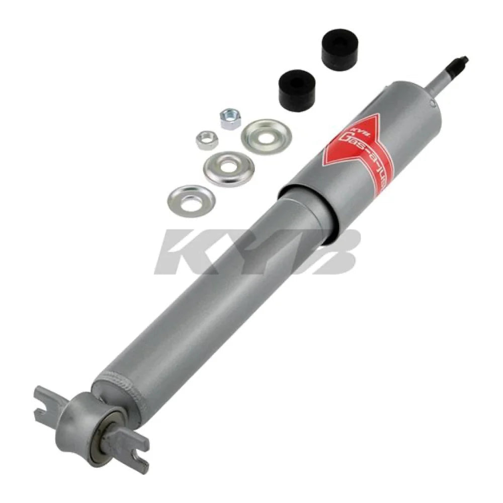 KYB KG4752 shock absorbers product view 2