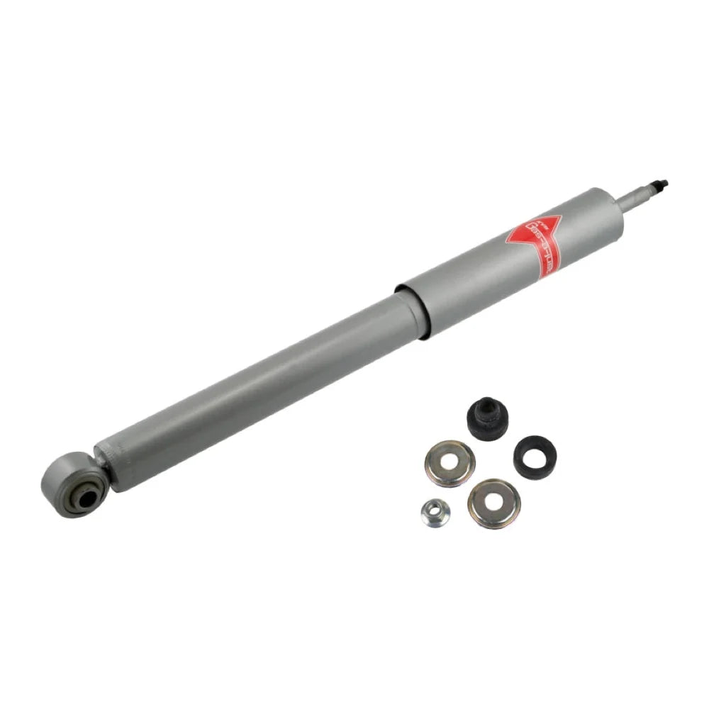 KYB KG54103 shock absorbers product view 1