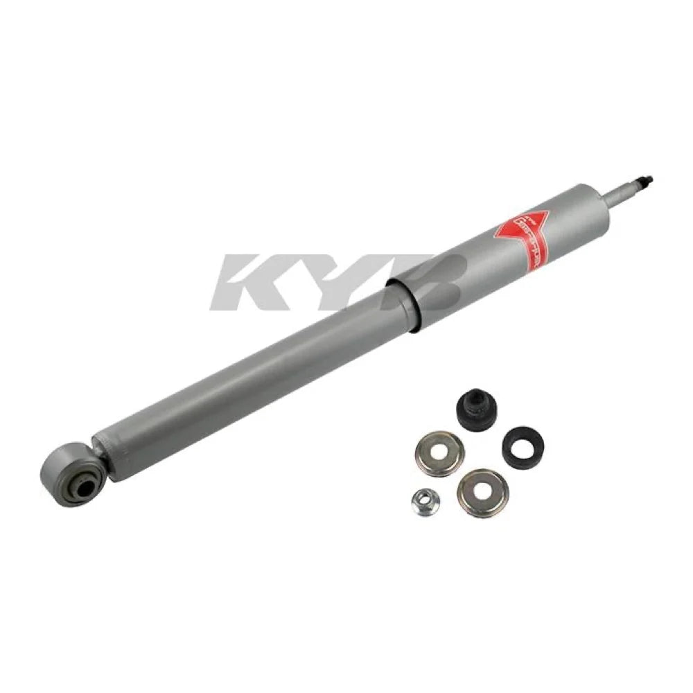 KYB KG54103 shock absorbers product view 3
