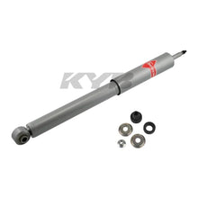 Load image into Gallery viewer, KYB KG54103 shock absorbers product view 3